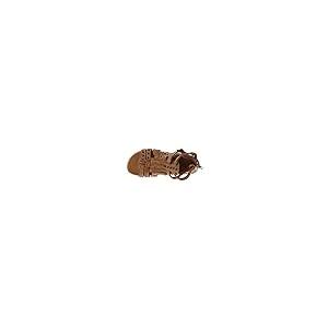 【並行輸入品】BED STU クレア III, タンディップ染料, 24.5 Bed|Stu Claire III Tan Dip Dye 8.の画像