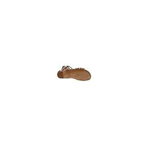 【並行輸入品】BED STU クレア III, タンディップ染料, 24.5 Bed|Stu Claire III Tan Dip Dye 8.の画像
