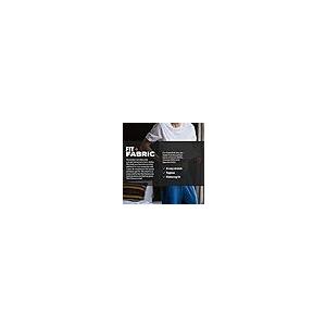 【並行輸入品】Pair of Thieves Men's The Solid 3 Pack Crew Neck Tee_8