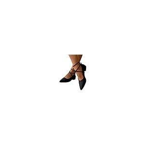 【並行輸入品】AODONG platform sandals for women casual summer summer sandals fの画像
