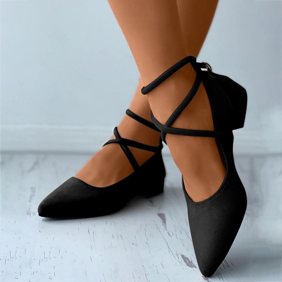 【並行輸入品】AODONG platform sandals for women casual summer summer sandals fの画像