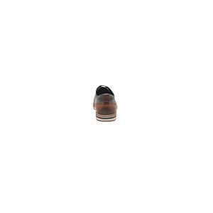 【並行輸入品】[PIKOLINOS] [ピコリノス] 靴 メンズ ウイングチップ アヴィラ PK 456 M1T 4191C1 カジュアル AVの画像