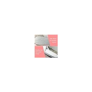 【並行輸入品】JEIBEI Wedding Slippers Set of 7 bridesmaid slippers Bride Slipp_5