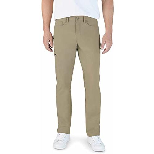 【並行輸入品】Weatherproof Vintage Lightweight Performance Weather Flex Tech P_1