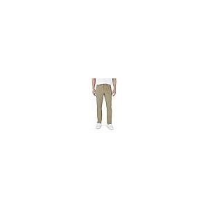 【並行輸入品】Weatherproof Vintage Lightweight Performance Weather Flex Tech P_2