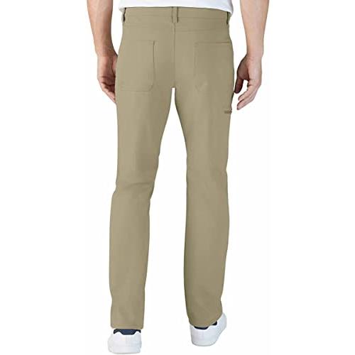 【並行輸入品】Weatherproof Vintage Lightweight Performance Weather Flex Tech P_4