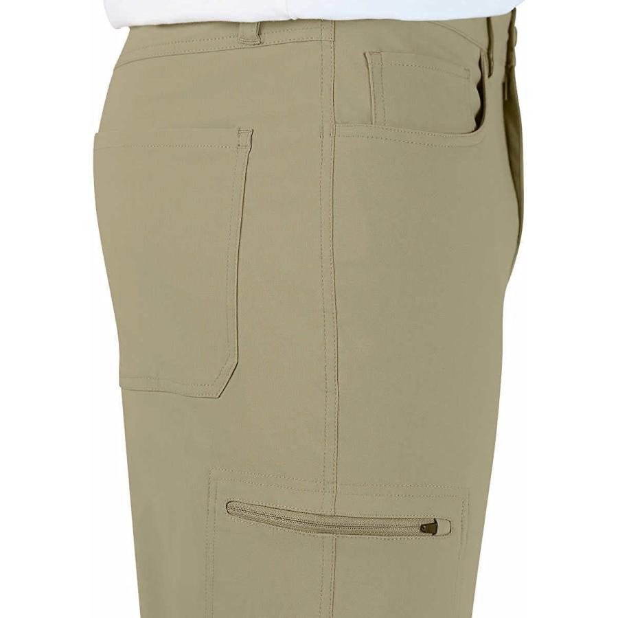 【並行輸入品】Weatherproof Vintage Lightweight Performance Weather Flex Tech P_6
