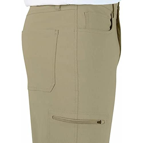 【並行輸入品】Weatherproof Vintage Lightweight Performance Weather Flex Tech P_7