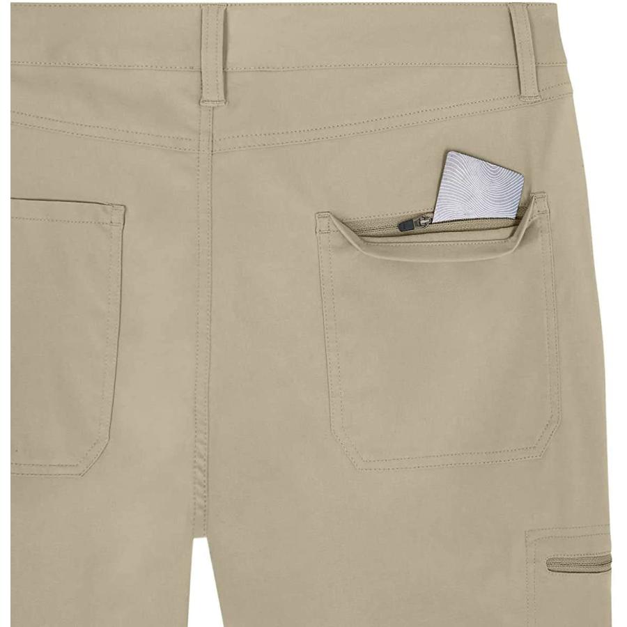 【並行輸入品】Weatherproof Vintage Lightweight Performance Weather Flex Tech P_9