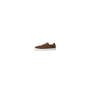 【並行輸入品】Magnanni Costa Lo, トルバスエード, 24 Magnanni Costa Lo Torba Suede 8 Mの画像