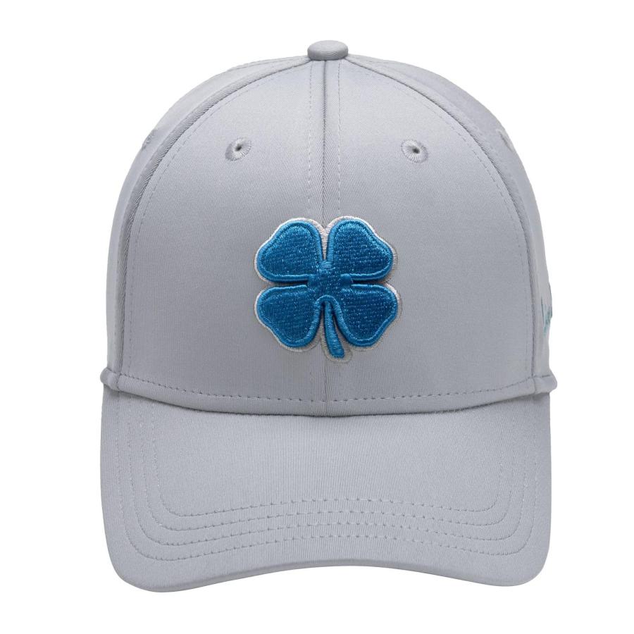 並行輸入品】2022 ブラッククローバー キャップ PREMIUM CLOVER