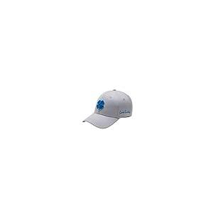 Cloveru キャップ　ブラック 楽天市場】Cloveru (クローバル)DA STANDARD Cloveru Logo Cap