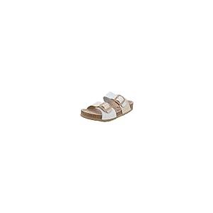 【並行輸入品】Mephisto Madison White Waxy Multi EU 40 (US Women's 10) B (M) Mep_2