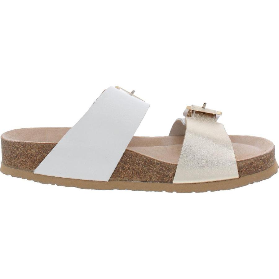 【並行輸入品】Mephisto Madison White Waxy Multi EU 40 (US Women's 10) B (M) Mep_3