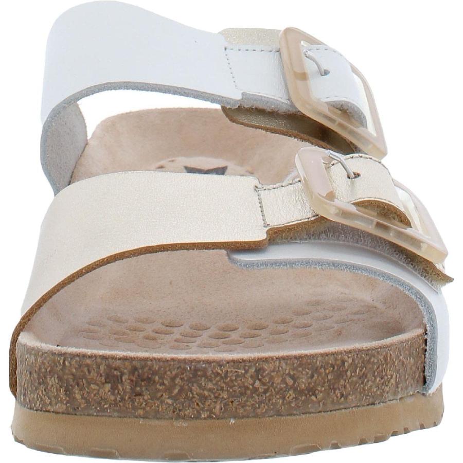 【並行輸入品】Mephisto Madison White Waxy Multi EU 40 (US Women's 10) B (M) Mep_6