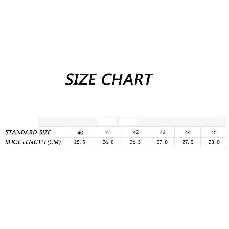 【並行輸入品】zyhfcfff sd Men's Slide Sandals Fashion Open Toe Beach Pool Slipの画像