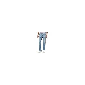 【並行輸入品】AG Jeans Men's Tellis Modern Slim, 22 Years Saison, numeric_32の画像