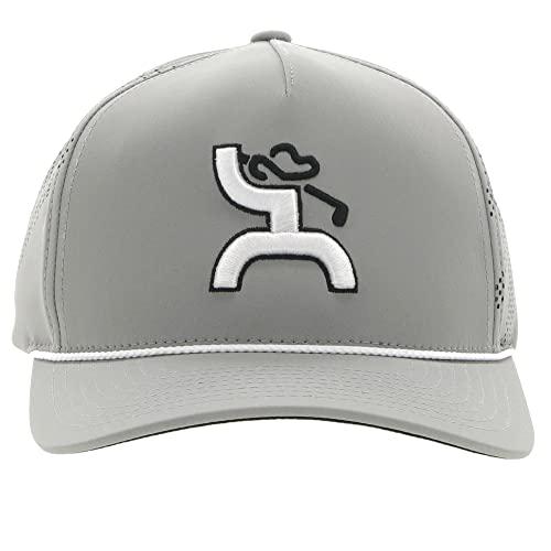 kiryuyrik - 72Saxony Hip Hung Muffler / サキソニーウール ヒップ