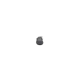 【並行輸入品】Hush Puppies メンズ カジュアルスリッパ グレー 12, グレー, 12 Hush Puppies Men's Casの画像