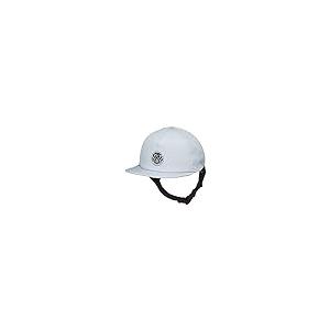 【並行輸入品】[リップ カール] ユニセックス 撥水 サーフキャップ (UV日焼け止め) [ CCACI9 / SURF SERIES CAP_2