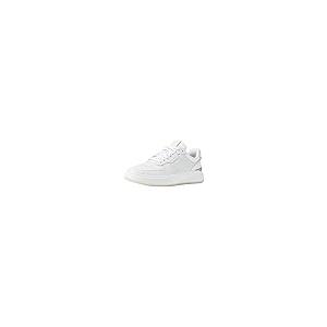 【並行輸入品】[Cole Haan] Grandpro Crossover Sneaker Optic White/Optic White 9.の画像