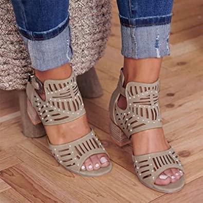 【並行輸入品】Ladies Platform Sandals Snakeskin Sandals Bath Slippers Wedges,Kの画像