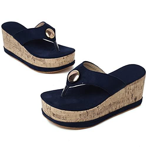 コートアダプト ビーチスター スリッポン クロックス アディレッタ Adifom