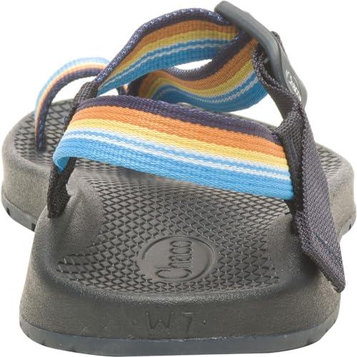 【並行輸入品】Chaco レディース Bodhi サンダル, ベルトブルー。, 8 US Chaco Women's Bodhi Sandal,_7