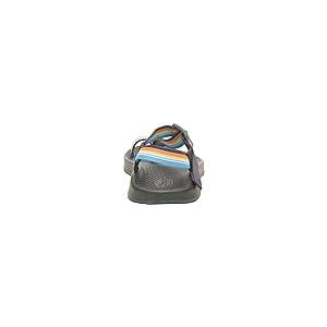 【並行輸入品】Chaco レディース Bodhi サンダル, ベルトブルー。, 8 US Chaco Women's Bodhi Sandal,_8