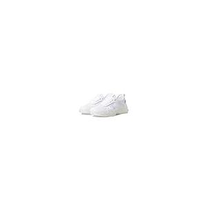【並行輸入品】GUESS Manys, ホワイト, 10 GUESS Manys White 10 Mの画像