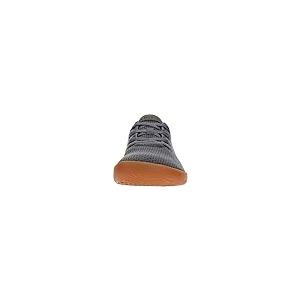 【並行輸入品】WHITIN Wide Toe Box Shoes for Men Minimalist Barefoot Sneakers Z_5