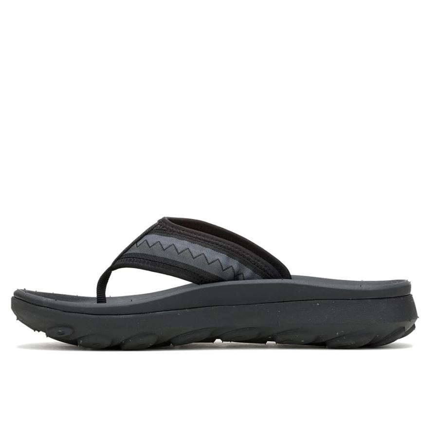 MERRELL メレル サンダル ブラック　24cm Amazon | Merrell (メレル) レディース Hut Ultra スライド