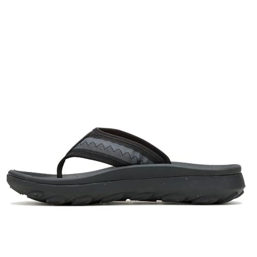 並行輸入品】Merrell メンズ Hut Ultra ビーチサンダル