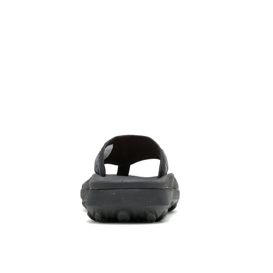 並行輸入品】Merrell メンズ Hut Ultra ビーチサンダル