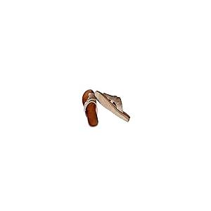 【並行輸入品】JEGULV Sandals Women Casual Summer Orthopedic Toe Slippers Sandaの画像