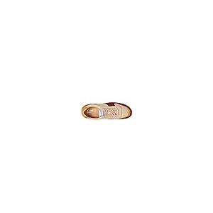 【並行輸入品】クラークス トーラン， Tan Combi， 10 Clarks Torrun Tan Combi 10 D (M)_5