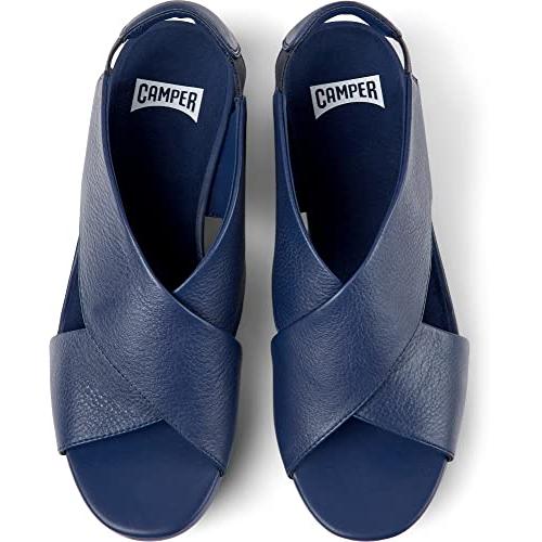 取寄) ソレル レディース エラ 3 スリングバック SOREL women Ella III