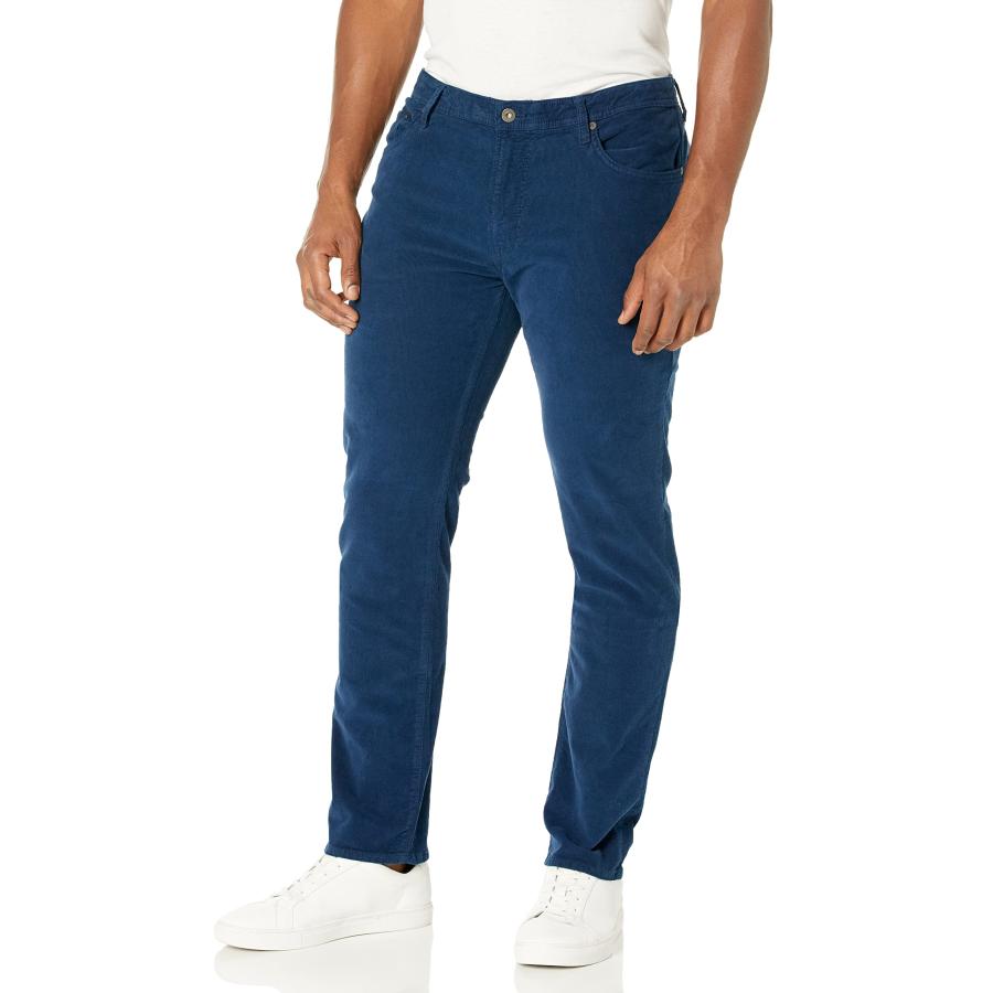 並行輸入品】AG Adriano Goldschmied mens Tellis Modern Slim Jeans 