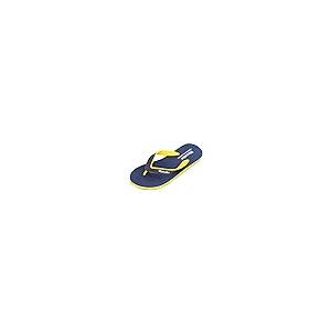 【並行輸入品】SuanlaTDS Slippers for Women Casual Bohemian Beach Shoes Flip Flの画像