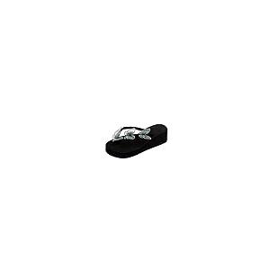 【並行輸入品】Shoes Casual Summer Platform Womens Slip Flops Wedge On Flip Ladの画像