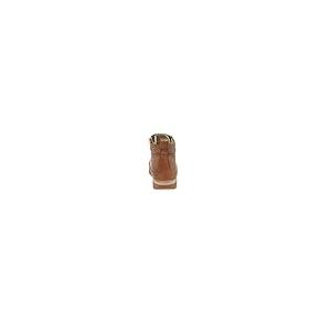 【並行輸入品】PIKOLINOS Sneakers Leather Vigo for Womanの画像