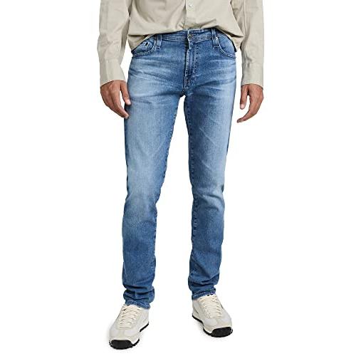 並行輸入品】AG Adriano Goldschmied Men