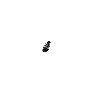 【並行輸入品】Women's Flat Slippers Fashion Slides Outdoor Indoor Beach Jelly_1
