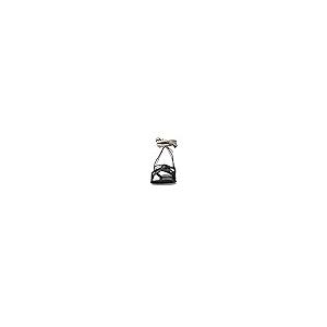 【Free People】マンディ ウィーブ サンダル Amazon.com | Free People Women's Mandi Weave Sandal, Black