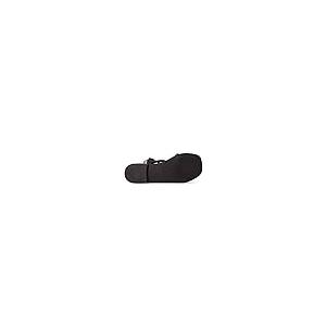 Free People チャプミン スポーツサンダル Amazon | Free People レディース チャップミン スポーツ