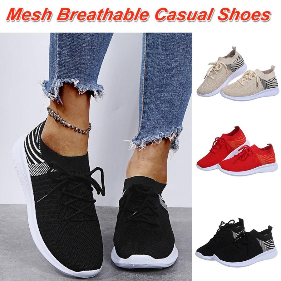 【並行輸入品】sandals women heels Sandals for Women Casual Summer Orthopedic Cの画像