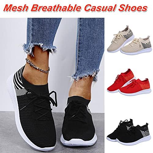 【並行輸入品】sandals women heels Sandals for Women Casual Summer Orthopedic Cの画像