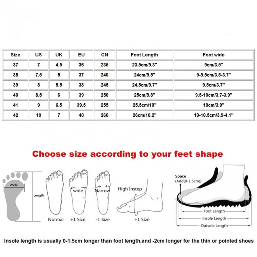 【並行輸入品】sandals women heels Sandals for Women Casual Summer Orthopedic Cの画像