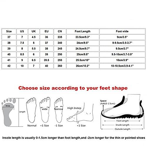 【並行輸入品】sandals women heels Sandals for Women Casual Summer Orthopedic Cの画像