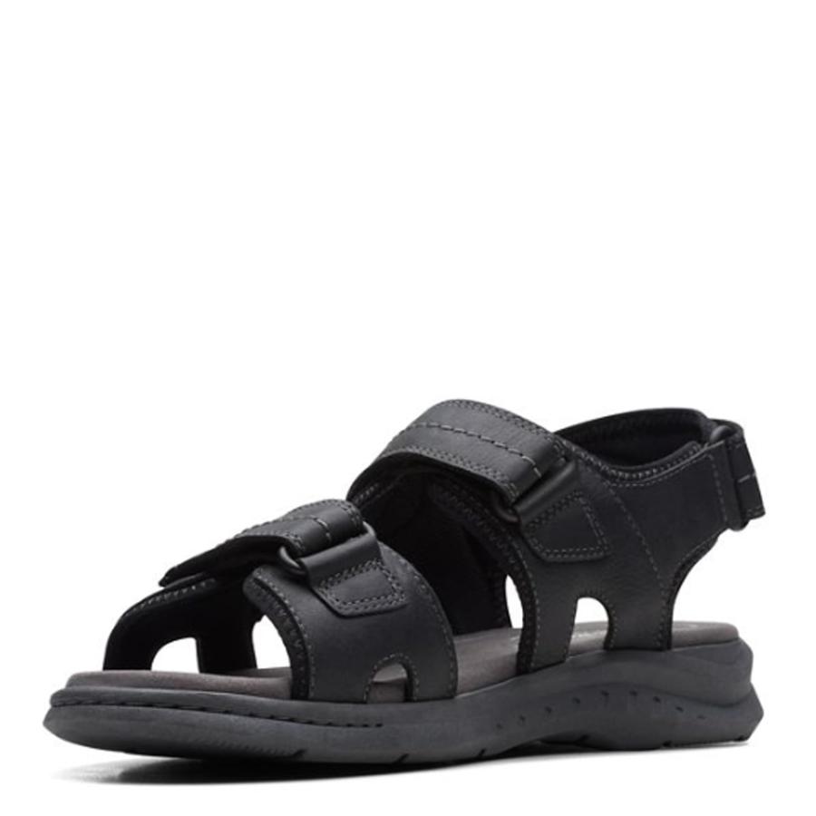 並行輸入品】Clarks (クラークス) メンズ ウォークフォード
